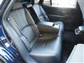 2018 Lexus LS