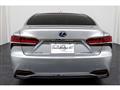 2018 Lexus LS