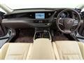2018 Lexus LS