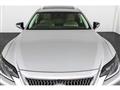 2018 Lexus LS