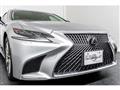 2018 Lexus LS