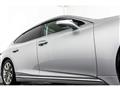 2018 Lexus LS