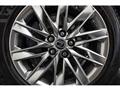 2018 Lexus LS