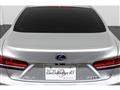 2018 Lexus LS