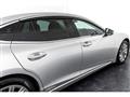 2018 Lexus LS