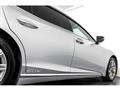2018 Lexus LS