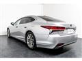 2018 Lexus LS