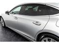 2018 Lexus LS