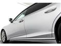 2018 Lexus LS