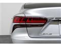 2018 Lexus LS
