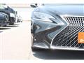 2018 Lexus LS