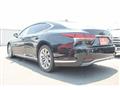 2018 Lexus LS