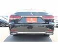 2018 Lexus LS