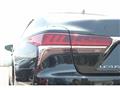 2018 Lexus LS