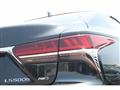 2018 Lexus LS