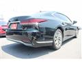 2018 Lexus LS