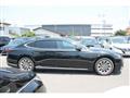 2018 Lexus LS