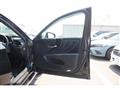 2018 Lexus LS