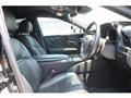 2018 Lexus LS