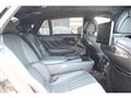 2018 Lexus LS