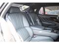 2018 Lexus LS
