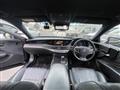 2018 Lexus LS