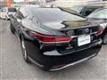 2018 Lexus LS