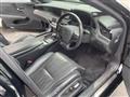 2018 Lexus LS
