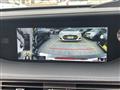 2018 Lexus LS