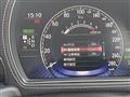2018 Lexus LS
