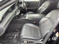 2018 Lexus LS