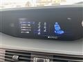 2018 Lexus LS