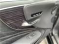 2018 Lexus LS