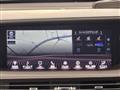 2018 Lexus LS