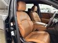 2018 Lexus LS