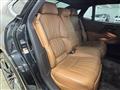 2018 Lexus LS