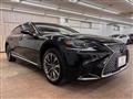 2018 Lexus LS