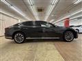2018 Lexus LS
