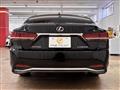 2018 Lexus LS