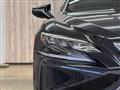 2018 Lexus LS