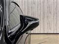 2018 Lexus LS