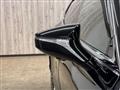 2018 Lexus LS