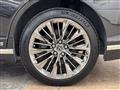 2018 Lexus LS