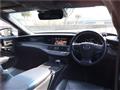 2018 Lexus LS