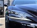 2018 Lexus LS