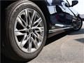 2018 Lexus LS