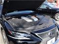 2018 Lexus LS
