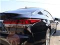 2018 Lexus LS