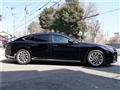2018 Lexus LS