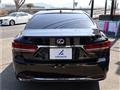 2018 Lexus LS